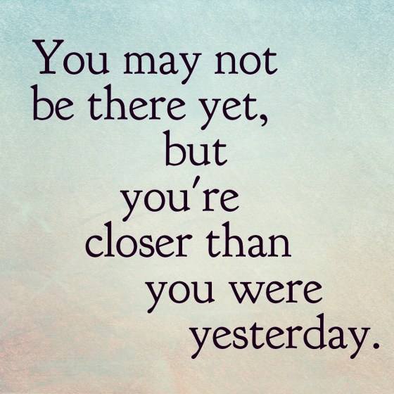 Maegan Blinka, Insanity Max 30, Insanity Max 30 meal plan, Insanity Max 30 week 2 review, Insanity Max 30 progress, Tabata Power, Cardio Challenge, Friday Fight, Sweat Intervals