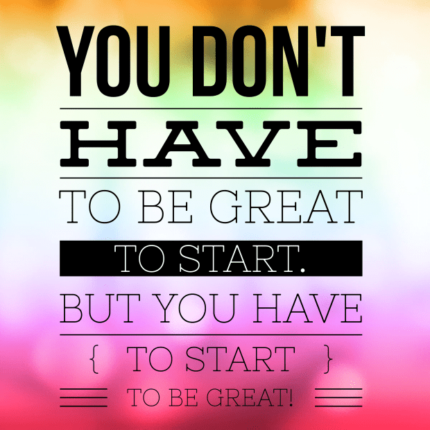 Maegan Blinka, Insanity Max 30, Clean eating, Meal Plan, Wildtree Freezer party, Shakeology recipes, Insanity Max 30 meal plan, 21 day fix meal plan, Insanity Max 30 month 1 review, Insanity Max 30 Month 2 schedule, Max out Cardio, Max Out power, Max Out Sweat, Max Out Strength, Friday Fight Round 2, Pulse, Insanity Max 30 week 5 schedule, 