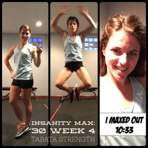Maegan Blinka, Insanity Max 30, Clean eating, Meal Plan, Wildtree Freezer party, Shakeology recipes, Insanity Max 30 meal plan, 21 day fix meal plan, Insanity Max 30 month 1 review, Insanity Max 30 Month 2 schedule, Max out Cardio, Max Out power, Max Out Sweat, Max Out Strength, Friday Fight Round 2, Pulse, Insanity Max 30 week 5 schedule, 