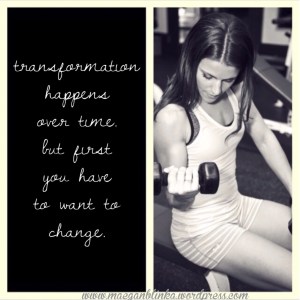 Maegan Blinka, Transformations, Insanity Max 30, Insanity Max 30 Month 2, Insanity Max 30 Meal Plan, 3-day refresh Meal Plan, 21 day fix Meal plan, Clean eating, 