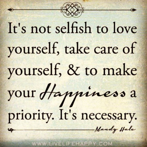 Be happy, Happiness, Maegan Blinka, Take care of yourself, clean eating. Meal plan