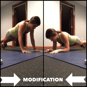 Maegan Blinka, Max Out Cardio, Insanity Max 30, Insanity Max 30 Month 2, Insanity Max 30 Meal Plan, 3-day refresh Meal Plan, 21 day fix Meal plan, Clean eating, Insanity Max 30 Modification moves