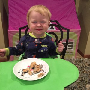 2015-01-16 08.23.31-1