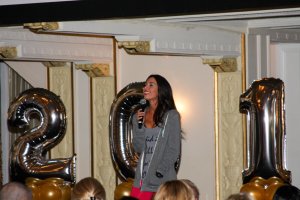 Maegan Blinka, Pittsburgh Super friday workout with Autumn, Live 21 day fix workout, What is the 21 day fix extreme, when will the 21 day fix extreme be available, 21 day fix extreme test group, 21 day fix extreme nutrition guide, 