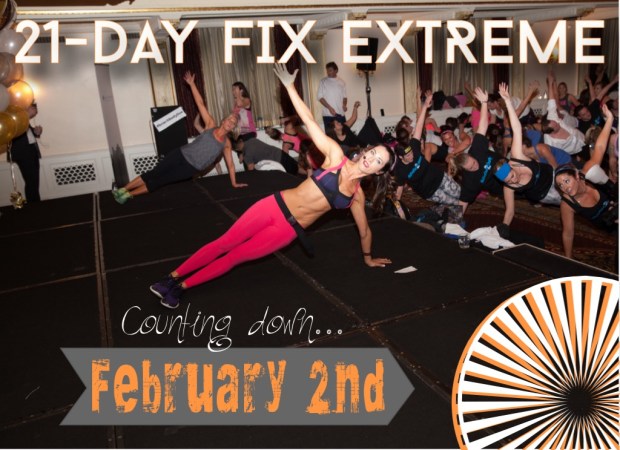 Maegan Blinka, Pittsburgh Super friday workout with Autumn, Live 21 day fix workout, What is the 21 day fix extreme, when will the 21 day fix extreme be available, 21 day fix extreme test group, 21 day fix extreme nutrition guide, 