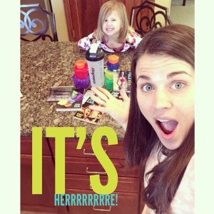 21 day fix extreme, 21 day fix extreme new recipe, 21 day fix extreme recipe for bars, Strawberry Shakeology Recipe, Homemade Protein Bar Recipe, Maegan Blinka, Meal planning, Shakeology recipe