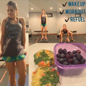 Maegan Blinka, 21 day fix extreme, 21 day fix extreme workout, 21 day fix extreme schedule, Power strength extreme, ultimate upgrade package for 21 day fix extreme, upper fix extreme, pilates extreme, lower fix extreme, abc extreme, yoga fix extreme, refuel, food is fuel, wake up and workout, motivation, positive quotes 