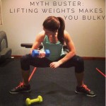 Maegan Blinka, 21 day fix extreme, 21 day fix extreme workout, 21 day fix extreme schedule, Power strength extreme, ultimate upgrade package for 21 day fix extreme, upper fix extreme, pilates extreme, lower fix extreme, abc extreme, yoga fix extreme, refuel, food is fuel, wake up and workout, motivation, positive quotes, myth buster lifting weights makes you bulky