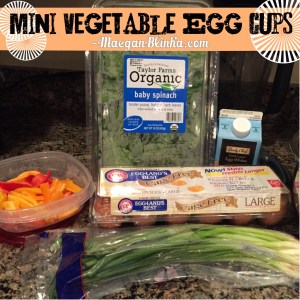 veggie egg cups, Vegetable Egg Cups, Freezer friendly egg muffins, freezer friendly egg and veggie muffin cups, 21 day fix extreme nutrition guide, 21 day fix approved, 21 day fix meal plan, 21 day fix extreme new recipe, Egg and Veggie meals, Quick healthy breakfast idea, High Protein snack, Maegan Blinka, 