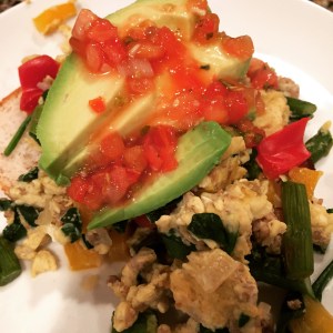 2015-02-06 17.32.06-1