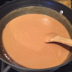 Peanut Butter cookie, easy cookie, cookies in under 20 minutes, fast cookie recipe, Peanut butter no bake, gluten free cookie, Maegan Blinka, 