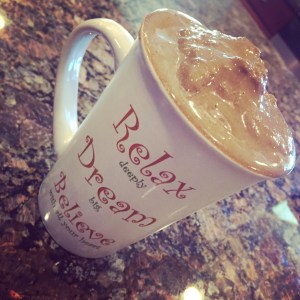 what can shakeology do for you, tips on how to make shakeology work for you, tips on budgeting for shakeology, tips on how to adjust your monthly budget to afford shakeology, Maegan Blinka, Shakeology deal, discount on shakeology, how to get a discount on shakeology, how to save money on shakeology, can shakeology replace prenatal vitamin, healthy fast food option, 