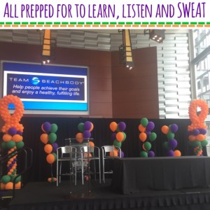 Pittsburgh fitness events, new workout programs, fitness addicts, fun with fitness, Pittsburgh Super Saturday, Beachbody live event, beachbody local event,  Pittsburgh Beachbody event, Elite Coach panel, LLS Benefit, Pittsburgh's Woman of the Year Campaign, Insanity Live, New workout program CIZE live, PiYo Live, Insanity LIVE, P90X Live, Beachbody's #1 team, Beachbodys #1 coach, Megan Blinka, Star Diamond Coach Success, Sweat for Something Bigger, Leukemia and Lymphoma Society, 