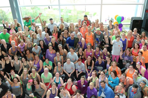 Pittsburgh fitness events, new workout programs, fitness addicts, fun with fitness, Pittsburgh Super Saturday, Beachbody live event, beachbody local event,  Pittsburgh Beachbody event, Elite Coach panel, LLS Benefit, Pittsburgh's Woman of the Year Campaign, Insanity Live, New workout program CIZE live, PiYo Live, Insanity LIVE, P90X Live, Beachbody's #1 team, Beachbodys #1 coach, Megan Blinka, Star Diamond Coach Success