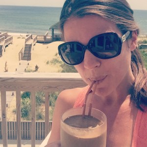 Summer Treat Challenge, Iced Coffee Challenge, Megan Blinka, Maegan Blinka, Coach Maegan Blinka, Coach Megan Blinka, Shakeology Challenge, Try Shakeology for 30 days, Healthy alternative to blizzards, Try shakeology risk free for 30 days, where do you buy Shakeology, 