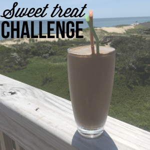Summer Treat Challenge, Iced Coffee Challenge, Megan Blinka, Maegan Blinka, Coach Maegan Blinka, Coach Megan Blinka, Shakeology Challenge, Try Shakeology for 30 days, Healthy alternative to blizzards, Try shakeology risk free for 30 days, where do you buy Shakeology, 