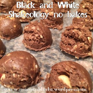 what to take to a party, what to take to a picnic, healthy picnic ideas, healthy picnic and party ideas, Maegan Blinka, Megan Blinka, Greek Yogurt Mac 'n Cheese Avocado Deviled Eggs Roasted Chicken with Asparagus Grilled Veggies Grilled Green Beans Roasted Broccoli Grilled Corn on the Cob Buffalo Chicken Salad Orzo Salad with Zucchini and Feta Turkey Burgers Shredded Salsa Chicken  Teriyaki Grilled Salmon Black Bean Burgers Clean Sloppy Joes Grilled Swordfish Fish and Shrimp tacos Mega Berry Antioxidant Spinach Salad Buffalo Chicken Quinoa Salad Southwestern Quinoa Salad Rosemary Chicken and Quinoa Salad Tomato and Chickpea Salad Red Quinoa Salad Cucumber Dill Salad Tri-Color Corn Sala Arugula Goat Cheese Salad Freekeh Salad with Chickpeas 7-Layer Dip Peach Mango Salsa Layered Hummus Dip Cowboy Caviar Fruit Salsa Fresh Summer Salsa Strawberry-Rhubarb Crisp Bar Black and White No-Bake Cookies Gluten Free Brownies Skinny Peanut Butter Brownies Red, White and Blue Berry Salad