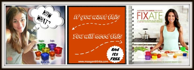 21 day fix FAQs, how frequently should you do the 10 minute ab fix, when will the FIXATE cookbook be available, where can you buy the FIXATE cookbook, can you eat PB2 on the 21 day fix, Can you eat quest bars or kind bars on the 21-day fix, how many egg whites equal one red container, can you do the 21 day fix while pregnant and or breastfeeding, what is the 3 day quick start, can you drink Shakeology on the 3 day quick start, why are peanuts both an orange and a blue, can you eat popcorn on the 21 day fix, what is the serving size for one yellow of popcorn on the 21 day fix, what sweeteners are 21 day fix approved, what should you do if you can not finish all your meals or if you're starving on the 21 day fix,  Maegan Blinka, Megan Blinka