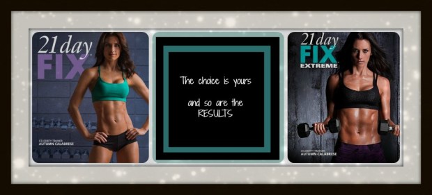 Pick your fix few words