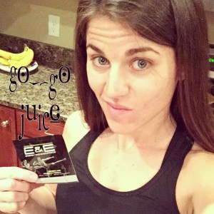 What is E&E, What does E&E taste like, Is E&E worth it, Energy and Endurance, Maegan Blinka, Megan Blinka, Beachbody coach, Successful Beachbody coach, Star Diamond Beachbody Coach, Does E&E have artificial ingredients or sweeteners or preservatives, online health and fitness accountability group, Is E&E 21 day fix extreme approved, Where do you buy E&E, Where do you buy Energy and Endurance