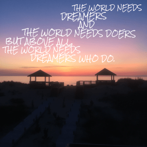 crossfire job opportunity, fitness career from home, flexible work schedule, health and fitness job opportunity, How much does it cost to sign up as a coach, How much time do you need to become a coach, How to Beachbody Coaches build a business, How to Beachbody coaches make an income, maegan blinka, Megan Blinka, sneak peek into beachbody coaching group, stay at home job opportunity, Work from home job opportunity, create a life worth living, create the life you dream of, dream big, inspirational quotes, motivational quotes