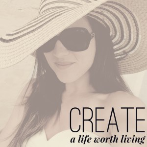 crossfire job opportunity, fitness career from home, flexible work schedule, health and fitness job opportunity, How much does it cost to sign up as a coach, How much time do you need to become a coach, How to Beachbody Coaches build a business, How to Beachbody coaches make an income, maegan blinka, Megan Blinka, sneak peek into beachbody coaching group, stay at home job opportunity, Work from home job opportunity, create a life worth living, create the life you dream of, dream big, inspirational quotes, motivational quotes