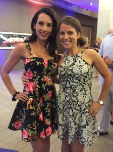 Maegan Blinka, Megan Blinka, Team, Empower, Online Health & Fitness group, 21 day fix, Flex Friday, Women Support Group, SAHM, WAHM, Beachbody Coaching Opportunity, How to become a coach, Accountability group, Beachbody Coach Summit, Coach Summit, What is Coach Summit, Nashville TN, Shaun T, Celebrity Trainer photo shoot, Chalene Johnson, Sagi Kalev, CIZE test group, New Beachbody Workout program, Hammer and Chisel, Autumn Calabrese's new workout program, Elite Night, Autumn Calabrese