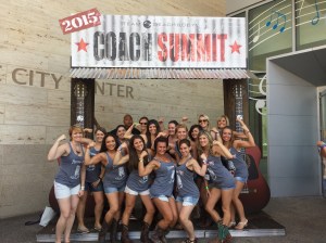 Maegan Blinka, Megan Blinka, Team, Empower, Online Health & Fitness group, 21 day fix, Flex Friday, Women Support Group, SAHM, WAHM, Beachbody Coaching Opportunity, How to become a coach, Accountability group 