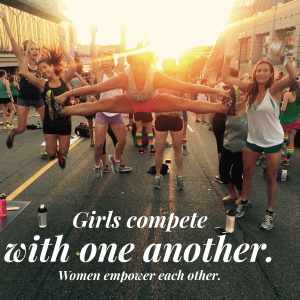 Maegan Blinka, Megan Blinka, Team, Empower, Online Health & Fitness group, 21 day fix, Flex Friday, Women Support Group, SAHM, WAHM, Beachbody Coaching Opportunity, How to become a coach, Accountability group, Beachbody Coach Summit, Coach Summit, What is Coach Summit, Nashville TN