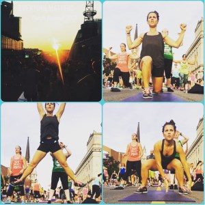 Maegan Blinka, Megan Blinka, Team, Empower, Online Health & Fitness group, 21 day fix, Flex Friday, Women Support Group, SAHM, WAHM, Beachbody Coaching Opportunity, How to become a coach, Accountability group 