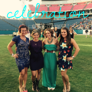 Maegan Blinka, Megan Blinka, Team, Empower, Online Health & Fitness group, 21 day fix, Flex Friday, Women Support Group, SAHM, WAHM, Beachbody Coaching Opportunity, How to become a coach, Accountability group 