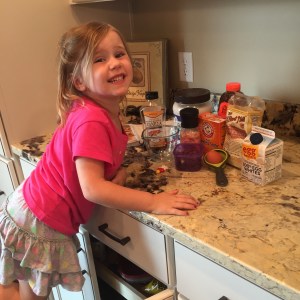 Maegan Blinka, Megan Blinka, FIXATE chocolate chip cookies, gluten free chocolate chip cookie, healthy chocolate chip cookie, Vegetarian cookies, healthier alternative, almond flour cookies, can you make your own almond flour, no sugar added cookies, 