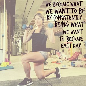MAEGAN BLINKA, MEGAN BLINKA, INSPIRATION, INSPIRE MOM, MOTIVAITON QUOTES, YOUR ATTITUDE DETERMINES YOUR DIRECTION, TIME FOR A CHANGE, HOW TO GET BACK ON TRACK WITH YOUR HEATLH AND FITNESS GOALS, BACK TO SCHOOL ACCOUNTABILITY GROUP, 21 DAY FIX MEAL PLAN EXAMPLE FOR THE LOWER CALORIE BRACKET, FITNESS CAREERS, WORK FROM HOME JOB OPPORTUNITY, WE BECOME WHAT WE WANT TO BE BY CONSISTENTLY BEING WHAT WE WANT TO BECOME, FITNESS PHOTO IDEAS, WORKOUT PICTURES, WORKOUT QUOTES, MOTIVATIONAL FITNESS QUOTES