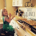 Fitness group photo shoot idea, Fitness inspiration, Maegan Blinka, Megan Blinka, Poconos golf course, Weekend getaway, Girls weekend trip, its about the balance, chocolate chip cookies