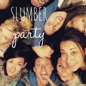 Fitness group photo shoot idea, Fitness inspiration, Maegan Blinka, Megan Blinka, Poconos golf course, Weekend getaway, Girls weekend trip, 