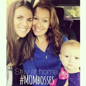 Fitness group photo shoot idea, Fitness inspiration, Maegan Blinka, Megan Blinka, Poconos golf course, Weekend getaway, Girls weekend trip, mom bosses girl bosses, Regan Long