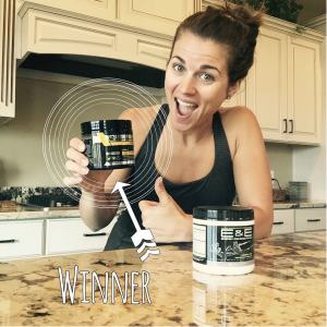 Maegan Blinka, Megan Blinka, Team, Empower, Online Health & Fitness group, 21 day fix, Flex Friday, Women Support Group, SAHM, WAHM, Beachbody Coaching Opportunity, How to become a coach, Accountability group, Beachbody Coach Summit, Coach Summit, What is Coach Summit, Nashville TN, Shaun T, Celebrity Trainer photo shoot, Chalene Johnson, Sagi Kalev, CIZE test group, New Beachbody Workout program, Hammer and Chisel, Autumn Calabrese's new workout program, Beachbody's Performance Line