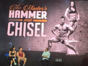 Maegan Blinka, Megan Blinka, Team, Empower, Online Health & Fitness group, 21 day fix, Flex Friday, Women Support Group, SAHM, WAHM, Beachbody Coaching Opportunity, How to become a coach, Accountability group, Beachbody Coach Summit, Coach Summit, What is Coach Summit, Nashville TN, Shaun T, Celebrity Trainer photo shoot, Chalene Johnson, Sagi Kalev, CIZE test group, New Beachbody Workout program, Hammer and Chisel, Autumn Calabrese's new workout program