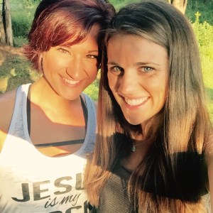 Fitness group photo shoot idea, Fitness inspiration, Maegan Blinka, Megan Blinka, Poconos golf course, Weekend getaway, Girls weekend trip,  mentorship, coach, fit friends