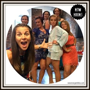 Coaching opportunity, Maegan Blinka, Megan Blinka, Top Coach, Elite Coach, Elite Top Beachbody Coach, Successful careers in health and fitness, successful work from home opportunity, how to earn 6 figures from home, SAHM, WAHM, Turn your excuses into your reasons, Careers that allow you to raise your children, Live in the moment, CPA, ACCOUNTANT, former accountant, 