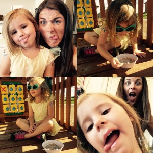 Coaching opportunity, Maegan Blinka, Megan Blinka, Top Coach, Elite Coach, Elite Top Beachbody Coach, Successful careers in health and fitness, successful work from home opportunity, how to earn 6 figures from home, SAHM, WAHM, Turn your excuses into your reasons, Careers that allow you to raise your children, Live in the moment, CPA, ACCOUNTANT, former accountant, 