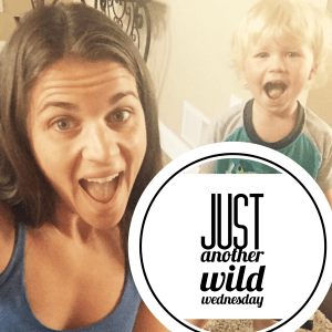 Coaching opportunity, Maegan Blinka, Megan Blinka, Top Coach, Elite Coach, Elite Top Beachbody Coach, Successful careers in health and fitness, successful work from home opportunity, how to earn 6 figures from home, SAHM, WAHM, Turn your excuses into your reasons, Careers that allow you to raise your children, Live in the moment, CPA, ACCOUNTANT, former accountant, 