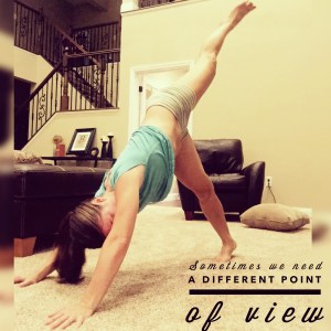 Maegan Blinka, Megan Blinka, Fitness Motivation, Fitness Inspiration, Fitness Support and Accountability group, Sometimes we need a different point of view, PIYO results, PIYO progress, improving strength, home fitness program to improve flexibility, DVD fitness program to improve strength, 