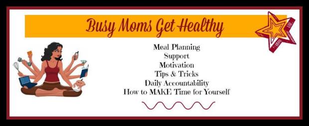 busy moms cover photo 2