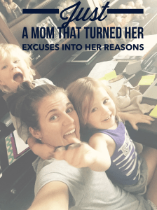 just a mom that turned her excuses into her reasons, Coaching opportunity, Maegan Blinka, Megan Blinka, Top Coach, Elite Coach, Elite Top Beachbody Coach, Successful careers in health and fitness, successful work from home opportunity, how to earn 6 figures from home, SAHM, WAHM, Turn your excuses into your reasons, Careers that allow you to raise your children, Live in the moment, CPA, ACCOUNTANT, former accountant, 