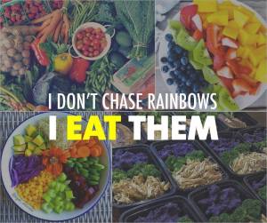 hammer and chisel, hammer and chisel results, how can I get hammer and chisel first, when will hammer and chisel be released, can I join a beta test group for hammer and chisel, hammer and chisel launch party, couples challenge, what is hammer chisel, hammer transformations