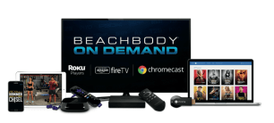 Beachbody On demand with hammer and chisel.png