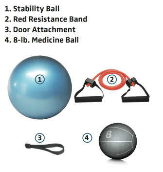 Hammer and chisel equipment.png