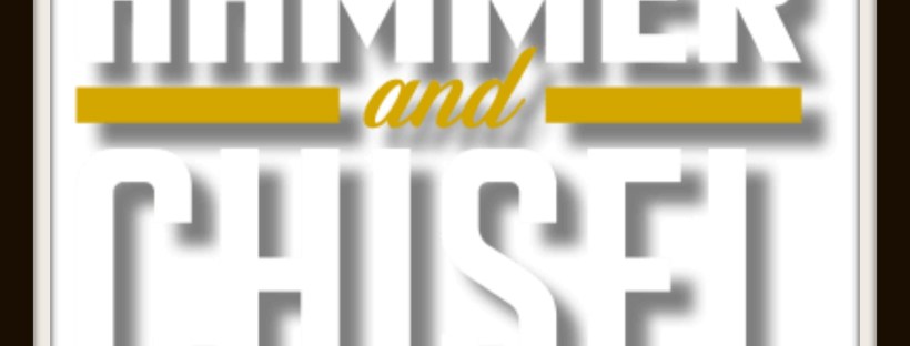 ARE THE HAMMER AND CHISEL WORKOUTS AVAILABLE ON DEMAND, CAN YOU COMPLETE HAMMER AND CHISEL WITHOUT A BENCH, CAN YOU STREAM THE HAMMER & CHISEL WORKOUTS, HAMMER AND CHISEL HOME DVD WORKOUT PROGRAM FAQS, HOW DO I BUY HAMMER AND CHISEL, HOW DO THE HAMMER AND CHISEL NUTRITION CHARTS WORK, HOW DOES HAMMER AND CHISEL COMPARE TO THE 21 DAY FIX EXTREME, HOW DOES HAMMER AND CHISEL DIFFER FROM BODY BEAST, HOW MANY WORKOUTS ARE INCLUDED IN THE BASE KIT OF HAMMER AND CHISEL, IS HAMMER AND CHISEL MORE APPROPRIATE FOR MEN OR WOMEN?, IS THERE A MODIFIER IN HAMMER AND CHISEL, MAEGAN BLINKA HAMMER AND CHISEL TEST GROUP, WHAT EQUIPMENT DO YOU NEED FOR HAMMER AND CHISEL, WHAT IS HAMMER AND CHISEL