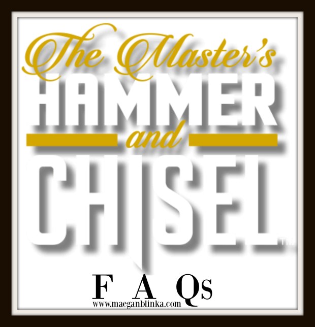 Hammer and chisel FAQ.jpg